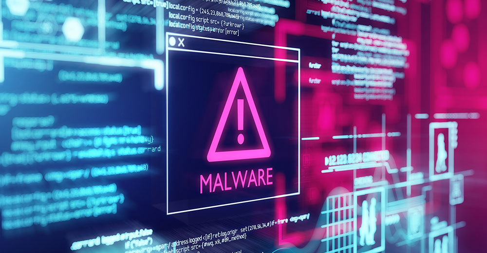 Malware-as-a-Service: A Growing Threat