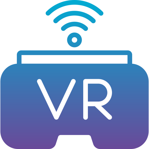 AR/VR