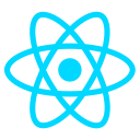 ReactJS